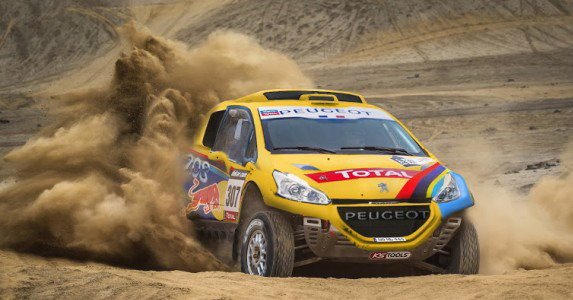 Peugeot 208 dakar 11.jpg, 54 KB