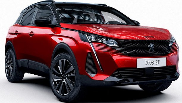 Peugeot 3008 6.jpg, 65 KB