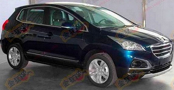 Peugeot 3008.jpg, 52 KB