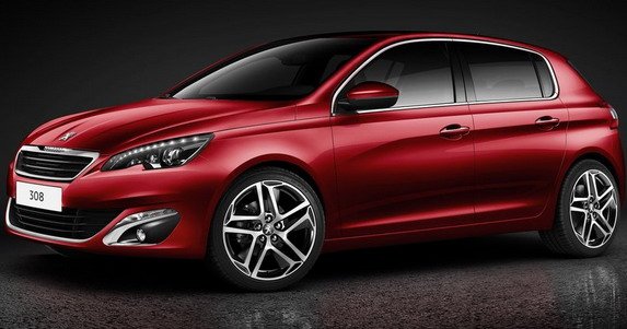 Peugeot 308 201.jpg, 50 KB