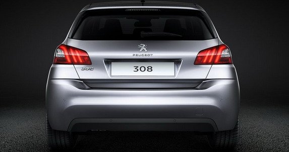 Peugeot 308 20111.jpg, 33 KB