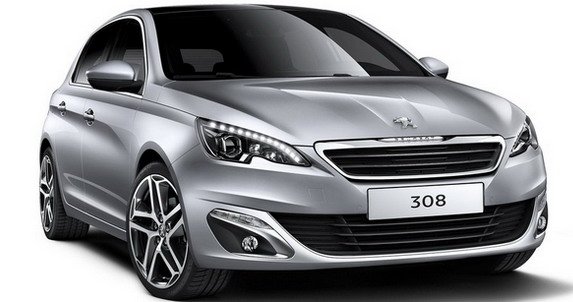 Peugeot 308 2011111.jpg, 43 KB