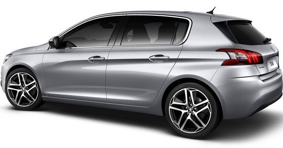 Peugeot 308 20111111.jpg, 38 KB