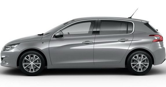 Peugeot 308 41.jpg, 31 KB