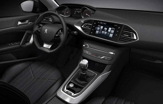 Peugeot 308 411.jpg, 40 KB