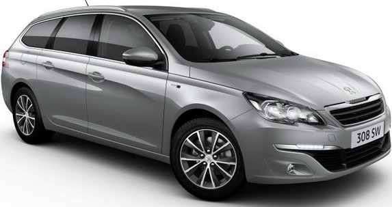 Peugeot 308 4111.jpg, 41 KB