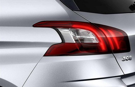 Peugeot 308 421.jpg, 43 KB