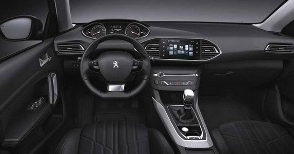 Peugeot 308 43.jpg, 35 KB