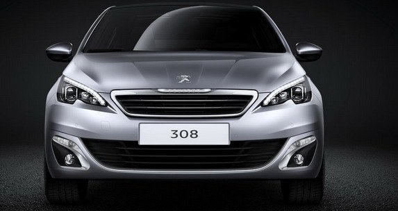 Peugeot 308 5021.jpg, 37 KB
