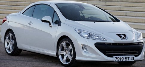 Peugeot 308 CC 4.jpg, 35 KB