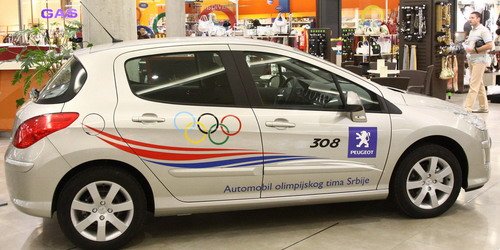 Peugeot 308 OI 11.jpg, 54 KB