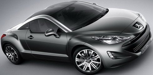 Peugeot 308 RC Z 1 Concept .jpg, 30 KB