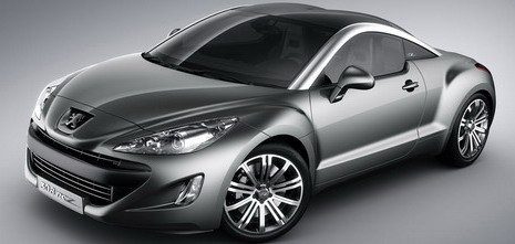 Peugeot 308 RC Z 11.jpg, 28 KB