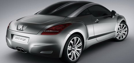Peugeot 308 RC Z 111.jpg, 25 KB