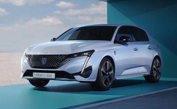Peugeot 308 akc.jpg, 46 KB