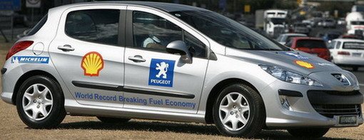 Peugeot 308 hdi record.jpg, 40 KB
