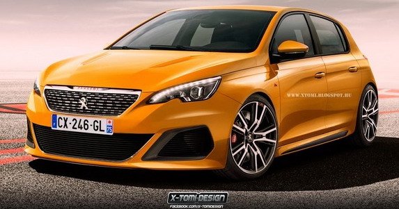 Peugeot 308R.jpg, 65 KB