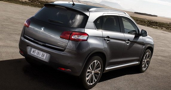 Peugeot 4008 1111.jpg, 54 KB