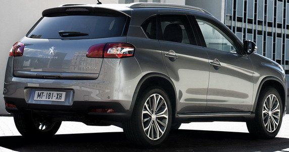 Peugeot 4008 111111.jpg, 52 KB