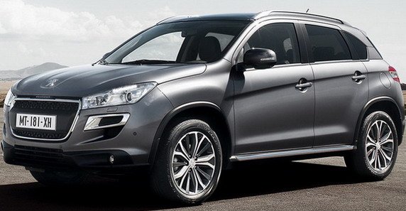 Peugeot 4008 1111111.jpg, 51 KB