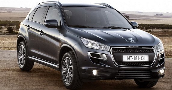 Peugeot 4008 11111111.jpg, 58 KB