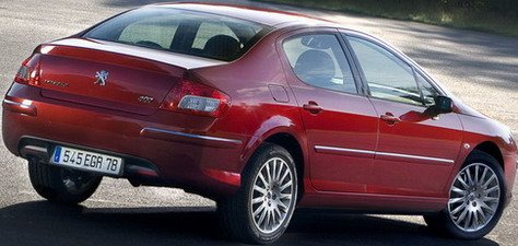 Peugeot 407 2.jpg, 49 KB