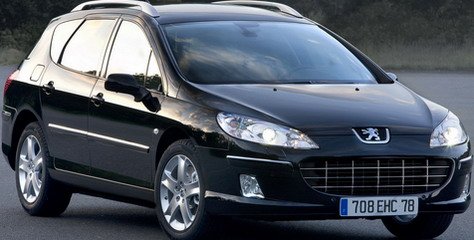 Peugeot 407 22.jpg, 47 KB