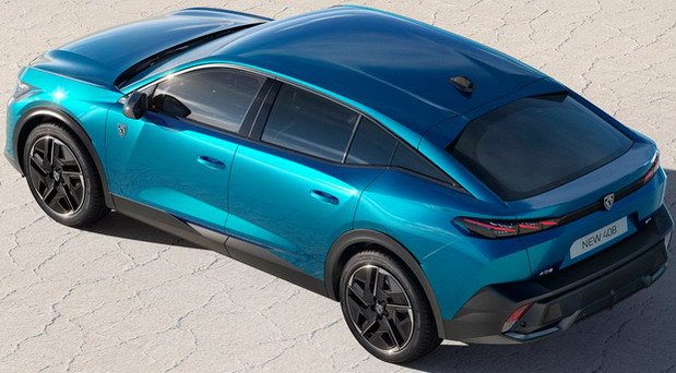 Peugeot 408 211111.jpg, 70 KB