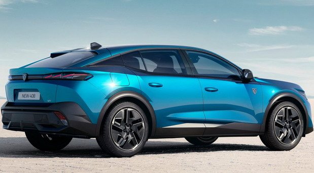 Peugeot 408 2111111.jpg, 56 KB