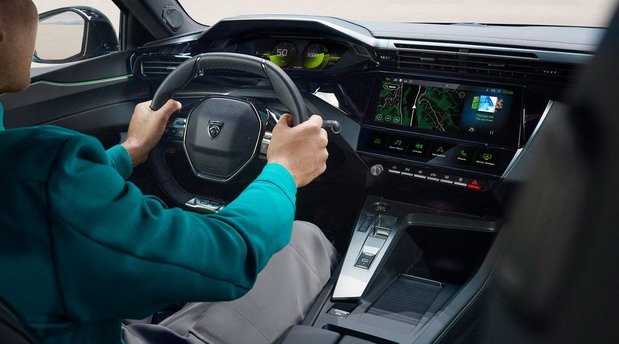 Peugeot 408 21111111.jpg, 57 KB