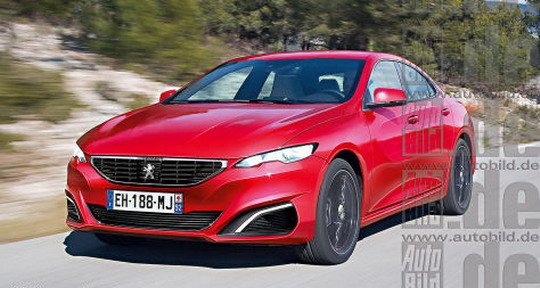 Peugeot 408 GT 1.jpg, 59 KB