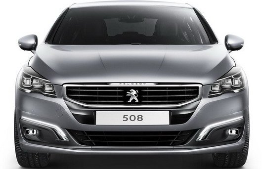 Peugeot 508 101.jpg, 40 KB