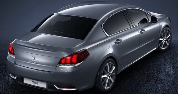 Peugeot 508 1111.jpg, 46 KB