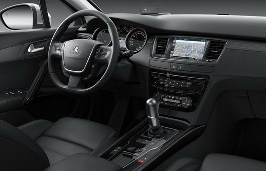 Peugeot 508 11111.jpg, 40 KB