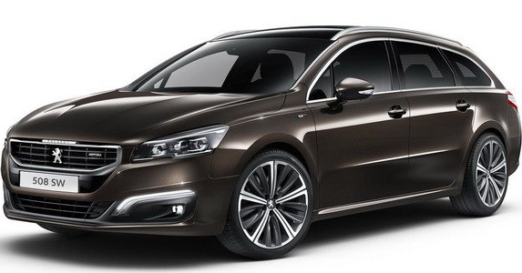 Peugeot 508 2.jpg, 42 KB