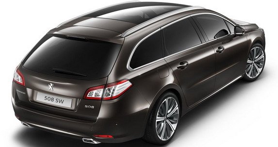 Peugeot 508 22.jpg, 41 KB
