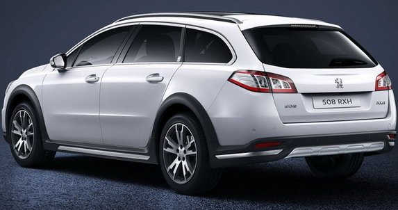 Peugeot 508 3.jpg, 47 KB