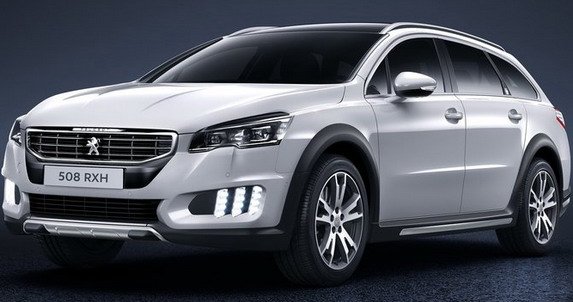 Peugeot 508 33.jpg, 46 KB