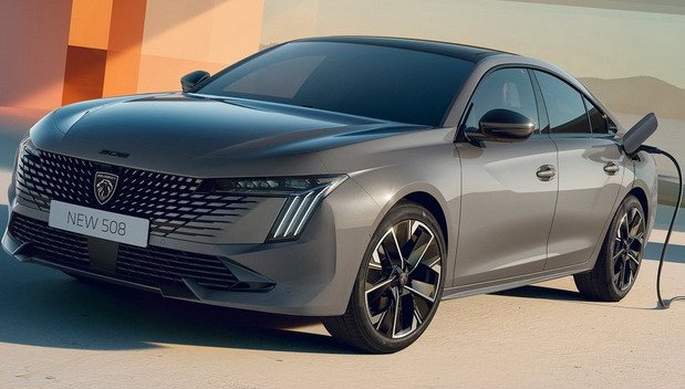 Peugeot 508 44.jpg, 59 KB