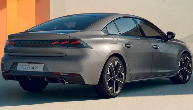 Peugeot 508 444.jpg, 51 KB