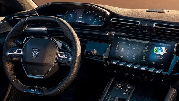 Peugeot 508 4444.jpg, 68 KB