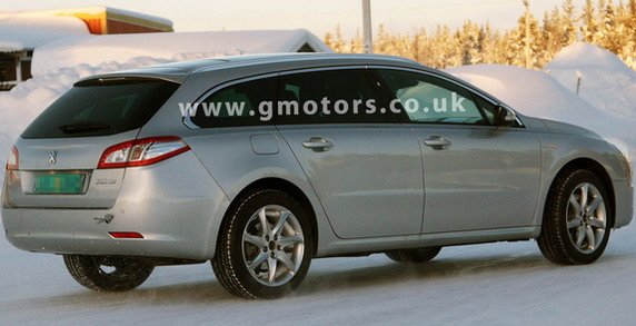 Peugeot 508 Allroad 1.jpg, 57 KB