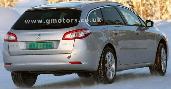 Peugeot 508 Allroad 11.jpg, 63 KB