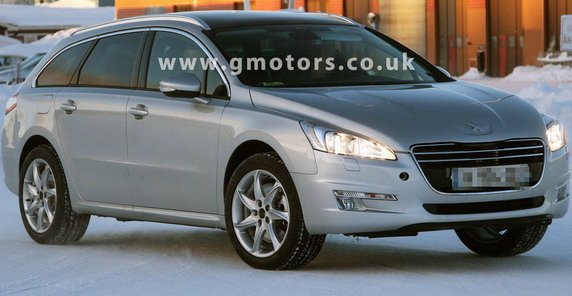Peugeot 508 Allroad 111.jpg, 62 KB