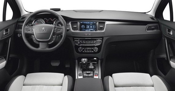 Peugeot 508 Hybrid4 1.jpg, 39 KB