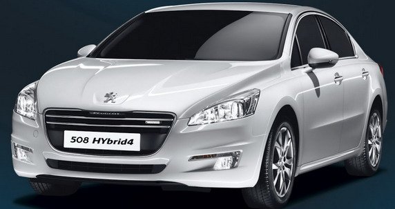 Peugeot 508 Hybrid4 11.jpg, 40 KB