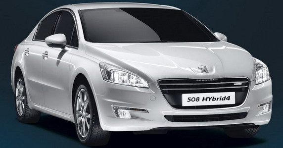 Peugeot 508 Hybrid4 111.jpg, 38 KB
