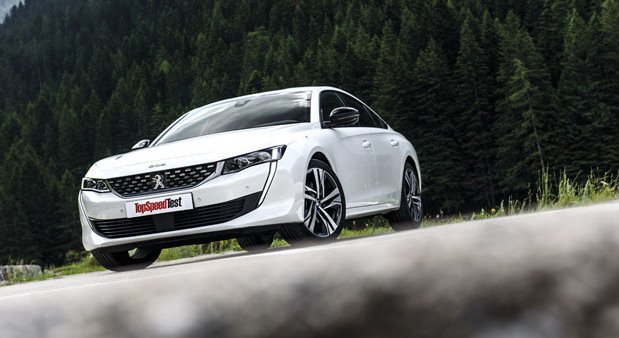 Peugeot 508 ts.jpg, 57 KB