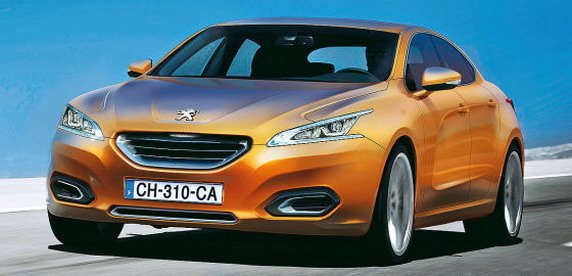 Peugeot 601 1.jpg, 51 KB