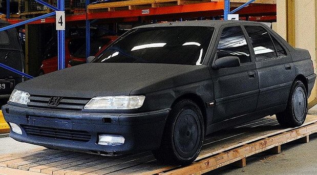 Peugeot 605 1.jpg, 93 KB